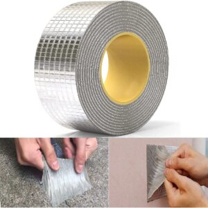 waterproof tape