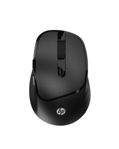 HP M120 Mult-Device Wireless Mouse