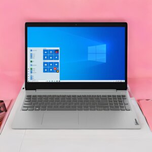 Lenovo IdeaPad Slim 3