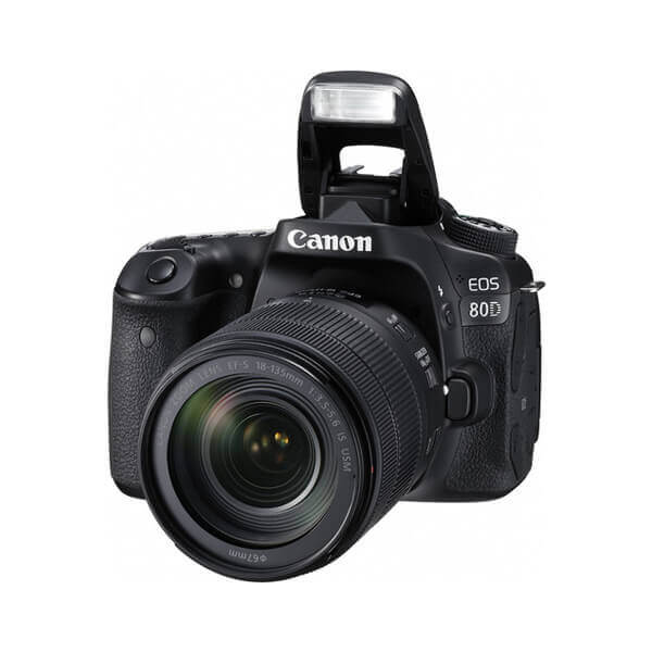 Best Cameras Under 1 Lakh in India